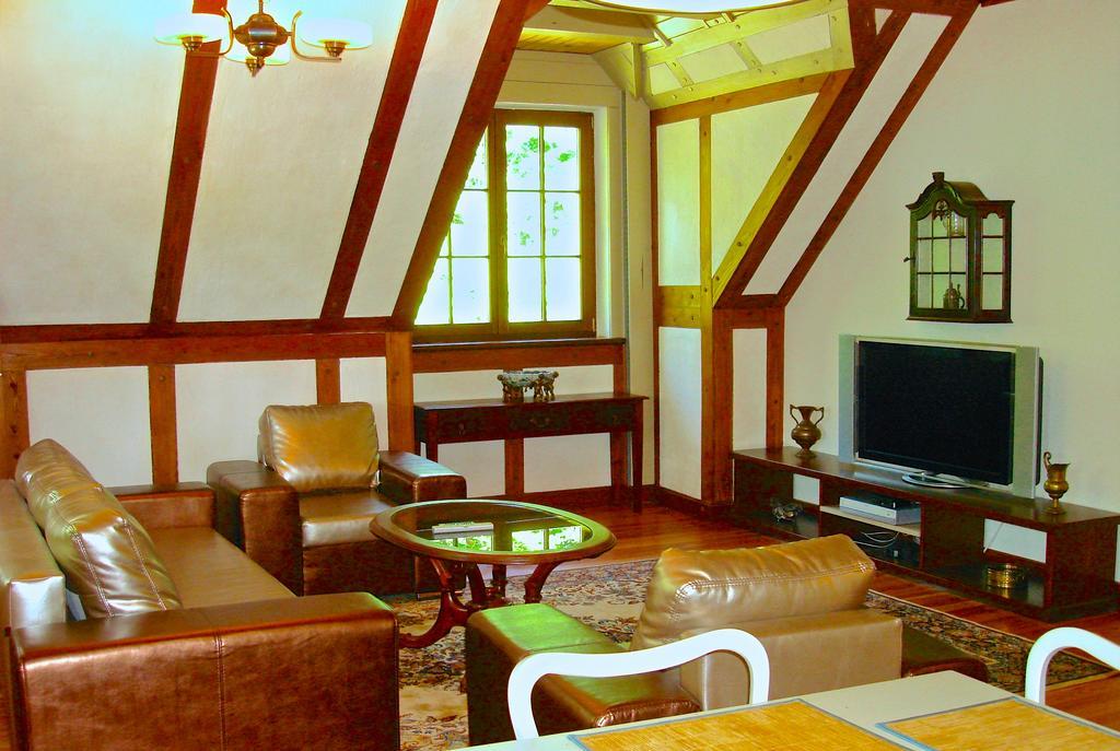 Dwor Sosnowo Hotel Pojezierce ห้อง รูปภาพ
